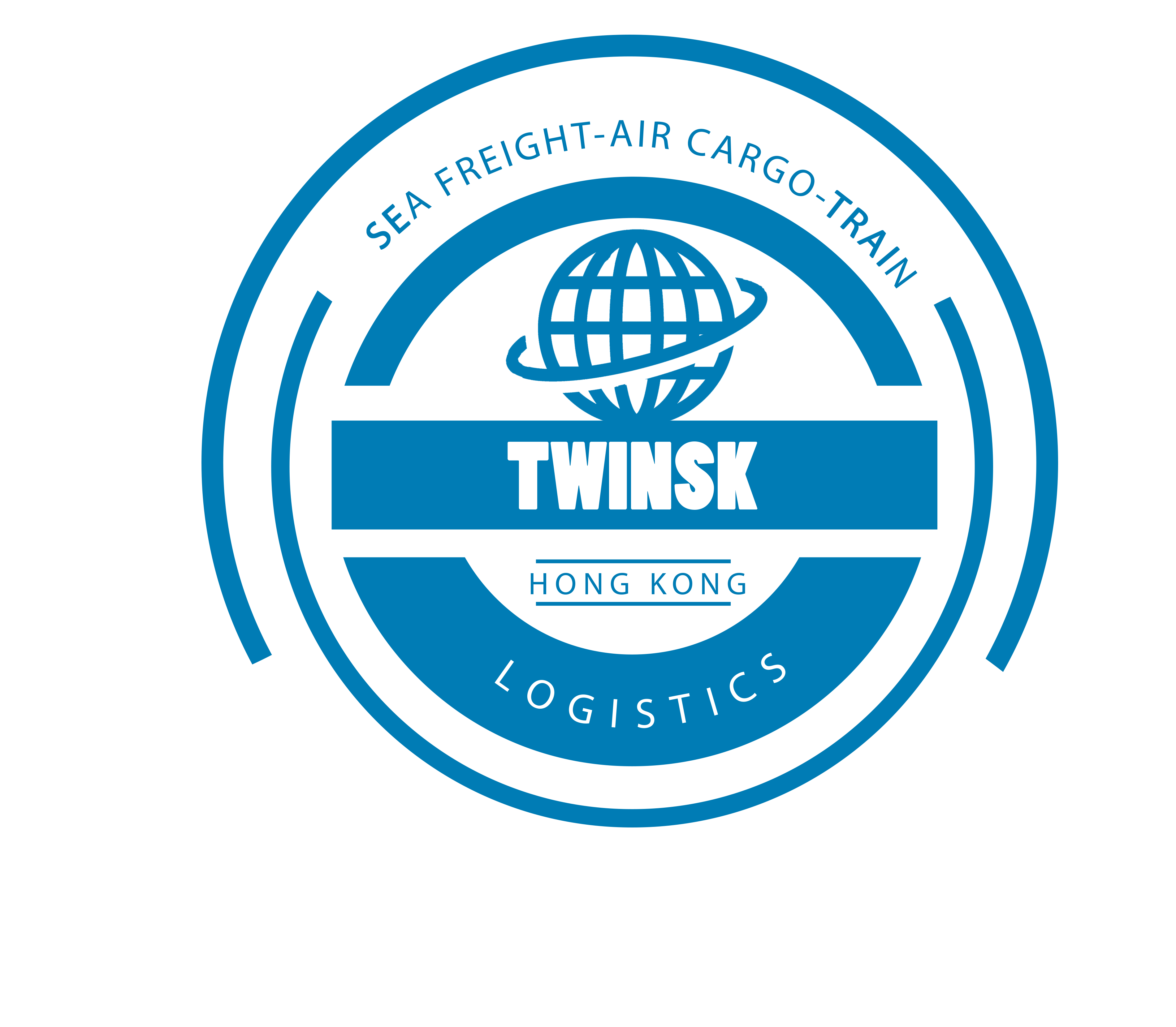 TWINSK Logo